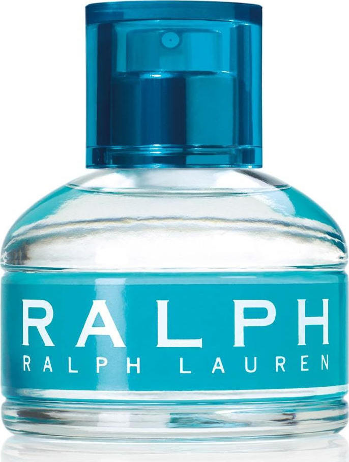 Ralph Lauren Eau de Toilette 50ml - Image 2