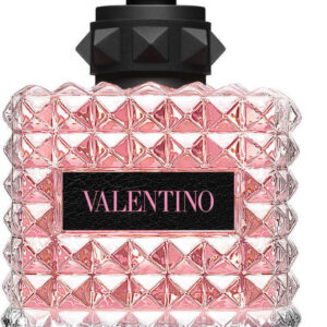Valentino Born In Roma Donna Eau de Parfum 50ml