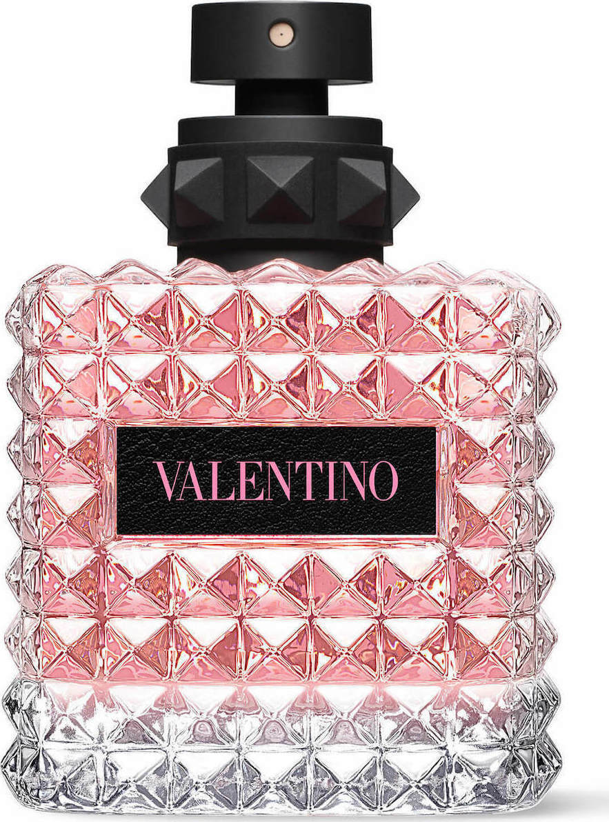 Valentino Born In Roma Donna Eau de Parfum 50ml