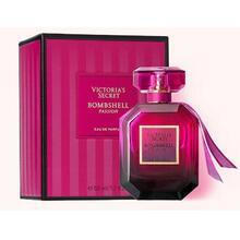 Victoria's Secret Bombshell Passion Eau de Parfum 100ml