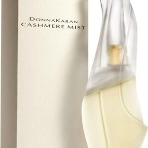 Donna Karan Cashmere Mist 100 ml Eau De Toilette