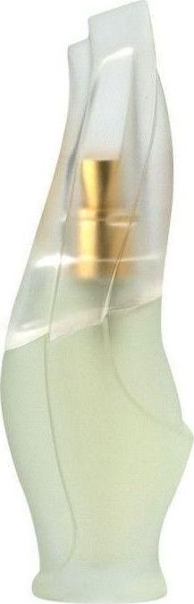 Donna Karan Cashmere Mist 100 ml Eau De Toilette - Image 2
