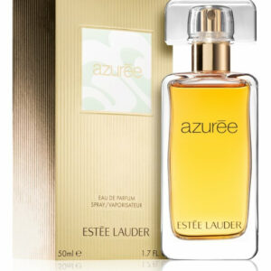 Estee Lauder Azuree Eau de Parfum 50ml