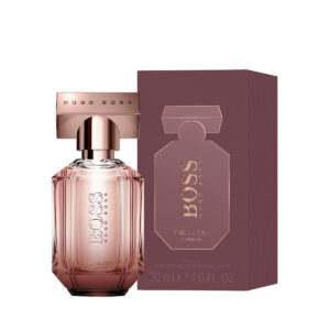 Hugo Boss The Scent Le Parfum For Her 30ml