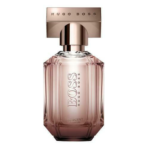 Hugo Boss The Scent Le Parfum For Her 30ml - Image 2