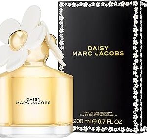 Marc Jacobs DAISY Eau de Toilette 200ml