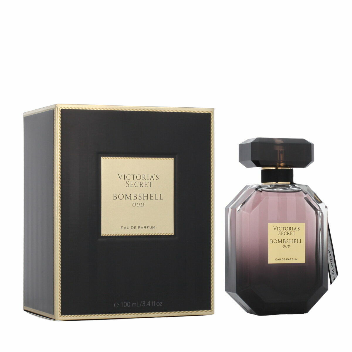 Victoria's Secret Bombshell Oud Eau de Parfum 100ml