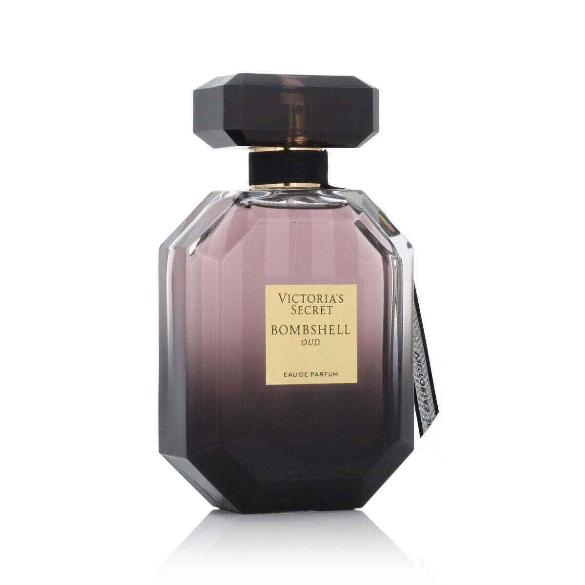 Victoria's Secret Bombshell Oud Eau de Parfum 100ml - Image 2