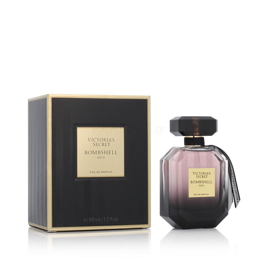 Victoria's Secret Bombshell Oud Eau de Parfum 50ml