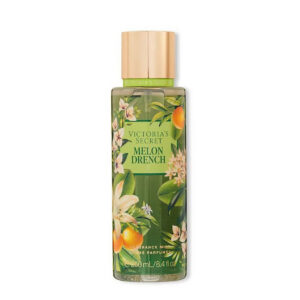 Victoria's Secret Melon Drench 250ml