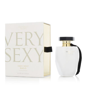 Victoria's Secret Very Sexy Oasis Eau de Parfum 100ml