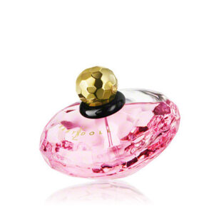 Yves Saint Laurent Baby Doll 100 ml Eau De Toilette(Tester)