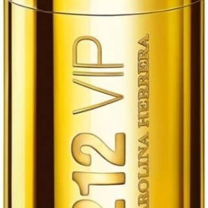 Carolina Herrera 212 VIP Eau de Parfum 125ml