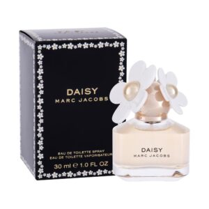Marc Jacobs Daisy 30 ml Eau De Toilette