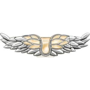 Zadig & Voltaire Zadig Eau de Parfum Refillable 90ml