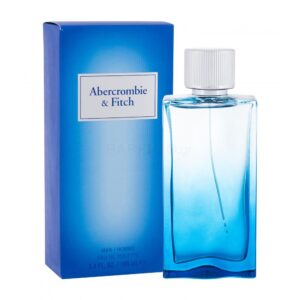Abercrombie & Fitch First Instinct Together Eau de Toilette 100ml