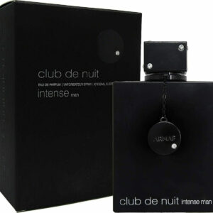 Armaf Club De Nuit Intense Pure Parfum 150ml
