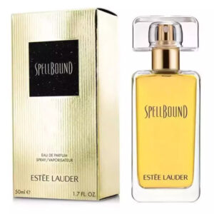 Estee Lauder Spellbound Eau de Parfum 50ml