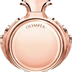 Paco Rabanne Olympea 80 ml Eau De Parfum(Tester)