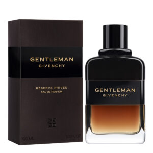 Givenchy Gentleman Reserve Privee Eau de Parfum 100ml