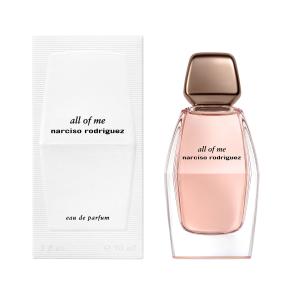 Narciso Rodriguez All of Me Eau de Parfum 90ml