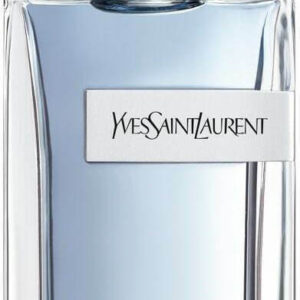 Ysl Y Eau Fraiche 100ml (Tester)
