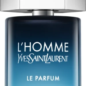 Ysl L' Homme Eau de Parfum 100ml(Tester)