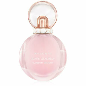 Bvlgari Rose Goldea Blossom Delight Eau de Toilette 75ml