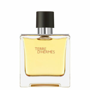 Hermès Terre D'Hermes PAR M 75 ml Tester