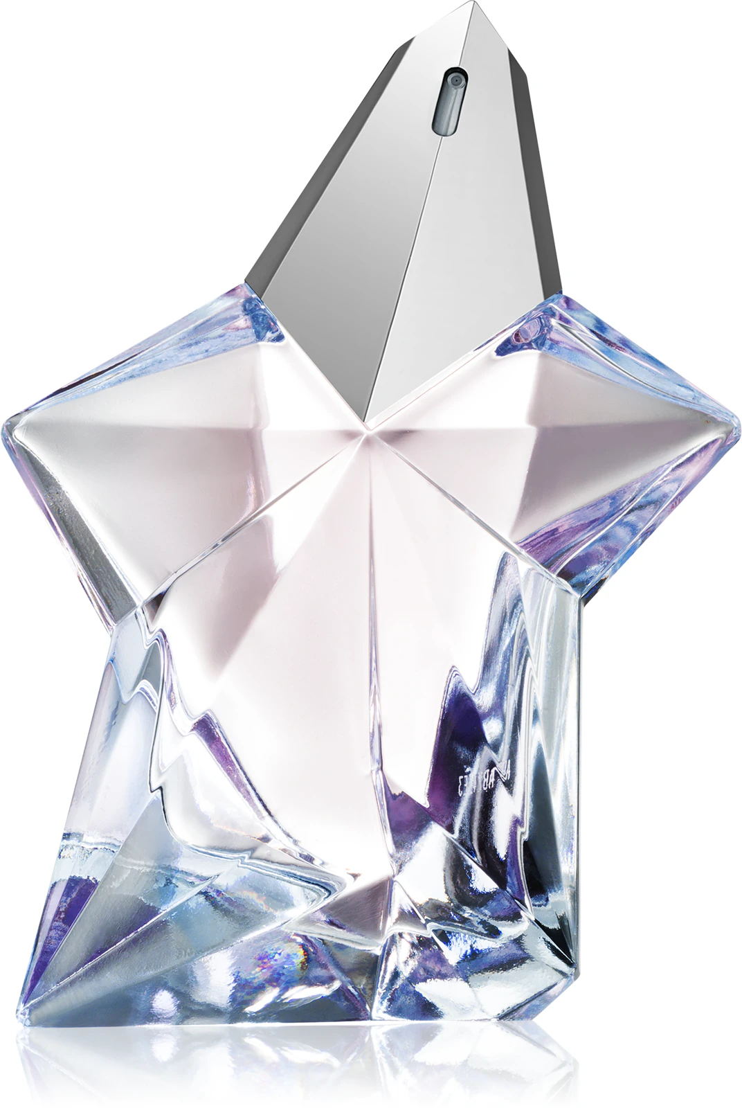 Mugler Angel Eau de Toilette 100ml - Image 2