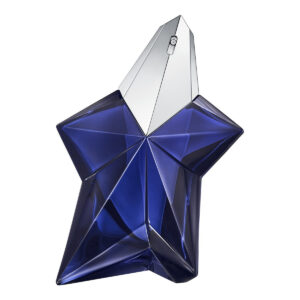 Mugler Angel Elixir Eau de Parfum 100ml(Tester)