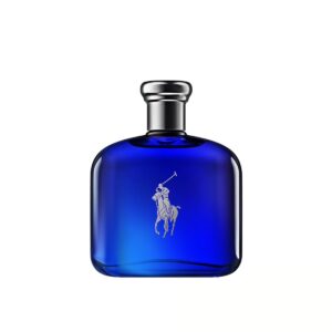 Ralph Lauren Polo Blue Eau de Toilette 125ml (Tester)