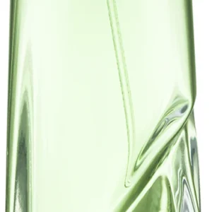 Thierry Mugler Cologne Eau De Toilette For Unisex 100ml(Tester)