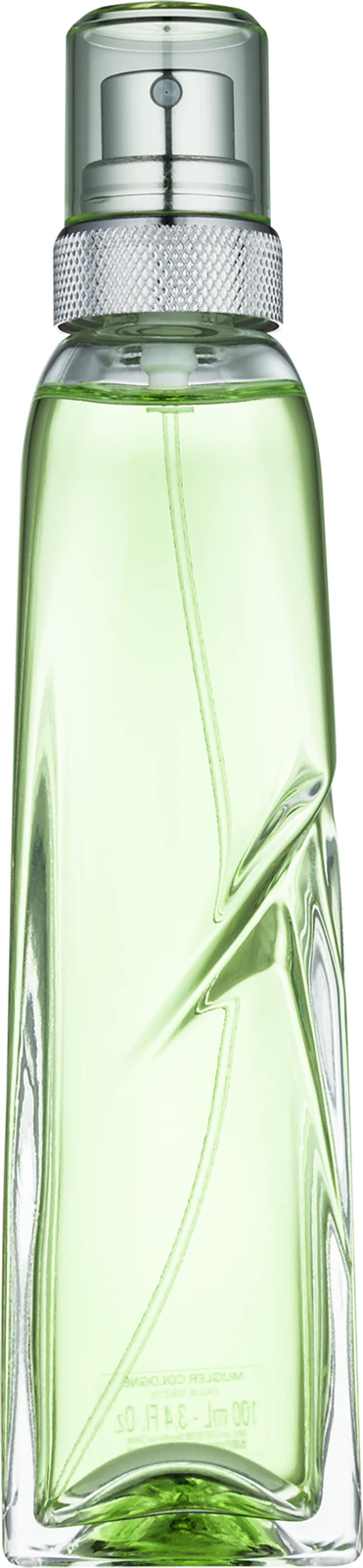 Thierry Mugler Cologne Eau De Toilette For Unisex 100ml(Tester)