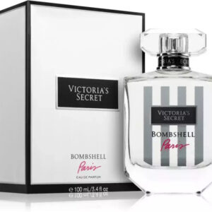 Victoria's Secret Bombshell Paris Eau de Parfum 100ml
